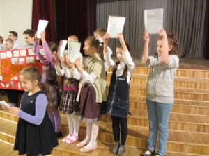 J.Pilsudska Daugavpils valsts poļu ģimnāzija