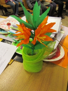 J.Pilsudska Daugavpils valsts poļu ģimnāzija