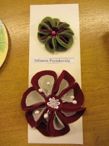 J.Pilsudska Daugavpils valsts poļu ģimnāzija