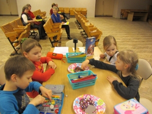 J.Pilsudska Daugavpils valsts poļu ģimnāzija