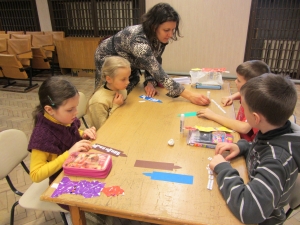 J.Pilsudska Daugavpils valsts poļu ģimnāzija