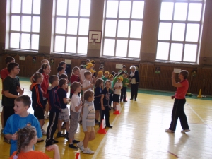 J.Pilsudska Daugavpils valsts poļu ģimnāzija