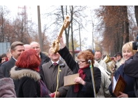 J.Pilsudska Daugavpils valsts poļu ģimnāzija
