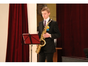 J.Pilsudska Daugavpils valsts poļu ģimnāzija