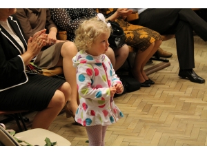 J.Pilsudska Daugavpils valsts poļu ģimnāzija