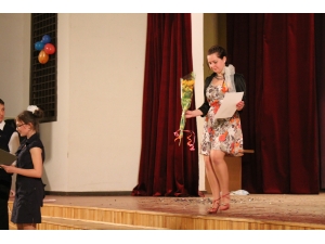 J.Pilsudska Daugavpils valsts poļu ģimnāzija