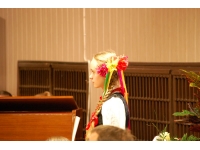 J.Pilsudska Daugavpils valsts poļu ģimnāzija