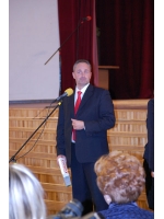 J.Pilsudska Daugavpils valsts poļu ģimnāzija