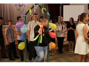 J.Pilsudska Daugavpils valsts poļu ģimnāzija