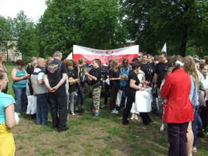 J.Pilsudska Daugavpils valsts poļu ģimnāzija