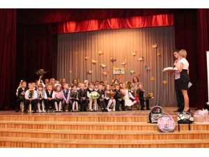 J.Pilsudska Daugavpils valsts poļu ģimnāzija