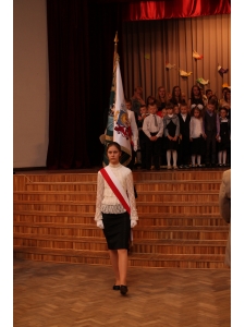 J.Pilsudska Daugavpils valsts poļu ģimnāzija