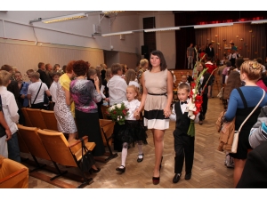 J.Pilsudska Daugavpils valsts poļu ģimnāzija