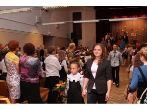 J.Pilsudska Daugavpils valsts poļu ģimnāzija