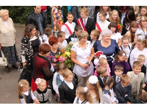 J.Pilsudska Daugavpils valsts poļu ģimnāzija