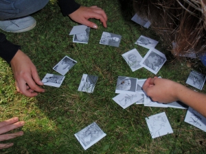 J.Pilsudska Daugavpils valsts poļu ģimnāzija