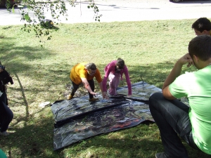 J.Pilsudska Daugavpils valsts poļu ģimnāzija