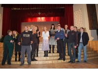 J.Pilsudska Daugavpils valsts poļu ģimnāzija