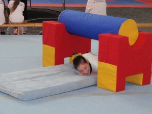 J.Pilsudska Daugavpils valsts poļu ģimnāzija