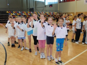 J.Pilsudska Daugavpils valsts poļu ģimnāzija
