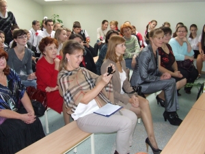 J.Pilsudska Daugavpils valsts poļu ģimnāzija