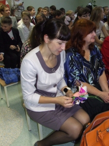 J.Pilsudska Daugavpils valsts poļu ģimnāzija