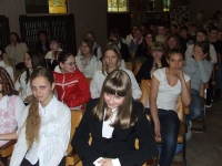 J.Pilsudska Daugavpils valsts poļu ģimnāzija