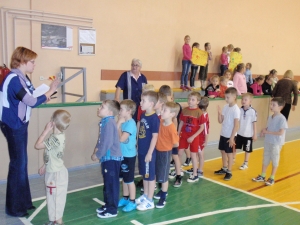 J.Pilsudska Daugavpils valsts poļu ģimnāzija