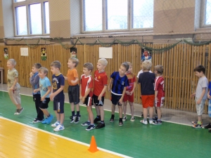 J.Pilsudska Daugavpils valsts poļu ģimnāzija