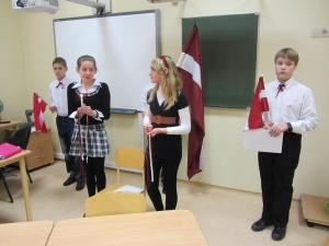 J.Pilsudska Daugavpils valsts poļu ģimnāzija