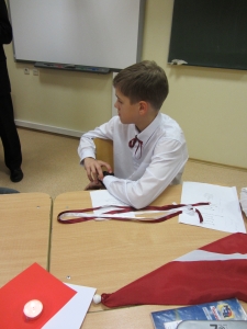 J.Pilsudska Daugavpils valsts poļu ģimnāzija