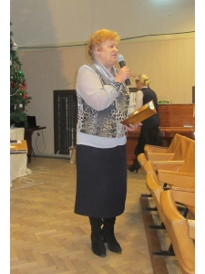 J.Pilsudska Daugavpils valsts poļu ģimnāzija