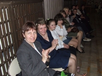 J.Pilsudska Daugavpils valsts poļu ģimnāzija