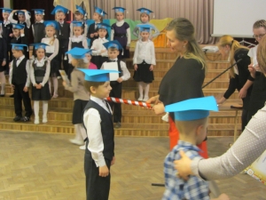 J.Pilsudska Daugavpils valsts poļu ģimnāzija