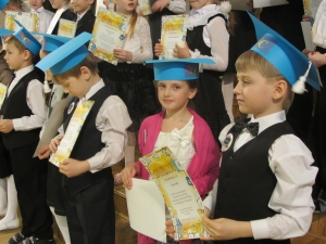 J.Pilsudska Daugavpils valsts poļu ģimnāzija