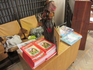 J.Pilsudska Daugavpils valsts poļu ģimnāzija