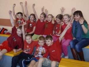 J.Pilsudska Daugavpils valsts poļu ģimnāzija