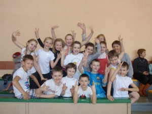 J.Pilsudska Daugavpils valsts poļu ģimnāzija