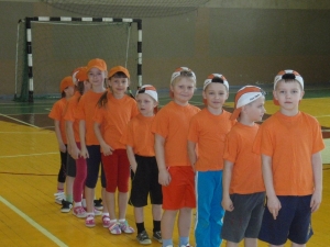 J.Pilsudska Daugavpils valsts poļu ģimnāzija