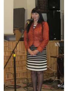 J.Pilsudska Daugavpils valsts poļu ģimnāzija