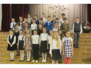 J.Pilsudska Daugavpils valsts poļu ģimnāzija