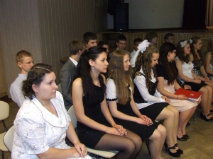 J.Pilsudska Daugavpils valsts poļu ģimnāzija