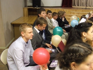 J.Pilsudska Daugavpils valsts poļu ģimnāzija