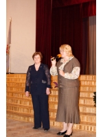 J.Pilsudska Daugavpils valsts poļu ģimnāzija