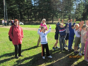 J.Pilsudska Daugavpils valsts poļu ģimnāzija