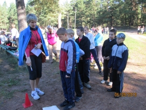 J.Pilsudska Daugavpils valsts poļu ģimnāzija