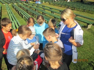 J.Pilsudska Daugavpils valsts poļu ģimnāzija