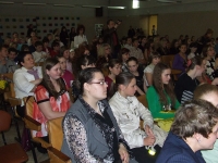 J.Pilsudska Daugavpils valsts poļu ģimnāzija