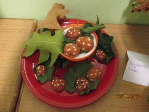 J.Pilsudska Daugavpils valsts poļu ģimnāzija