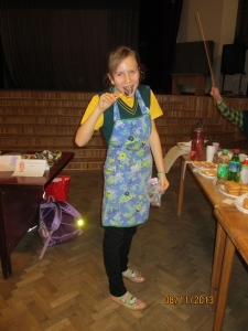 J.Pilsudska Daugavpils valsts poļu ģimnāzija